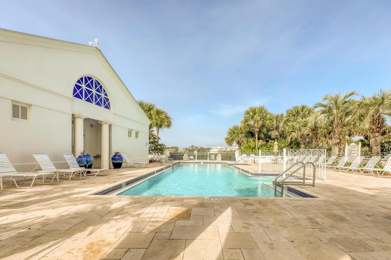 Carillon Beach Lovely Day Panama City Beach 0*,  United States